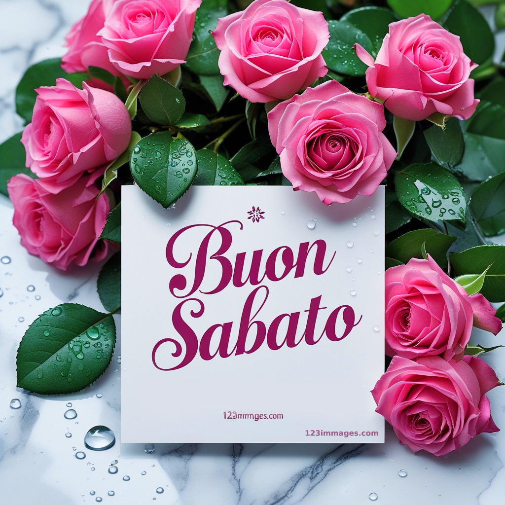 Nuovissimi Immagini di Buon Sabato 23 Nuovissimi Immagini di Buon Sabato