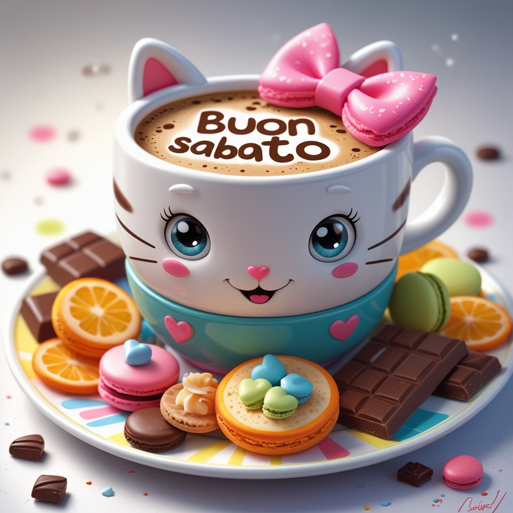 Nuovissimi Immagini di Buon Sabato 25 Nuovissimi Immagini di Buon Sabato