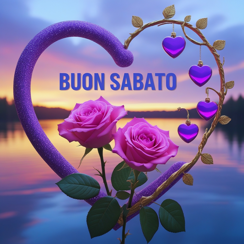 Nuovissimi Immagini di Buon Sabato 26 Nuovissimi Immagini di Buon Sabato