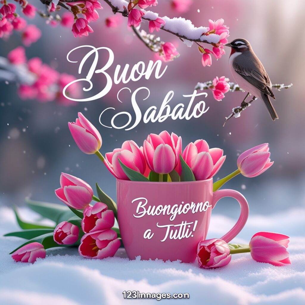 Nuovissimi Immagini di Buon Sabato 27 Nuovissimi Immagini di Buon Sabato