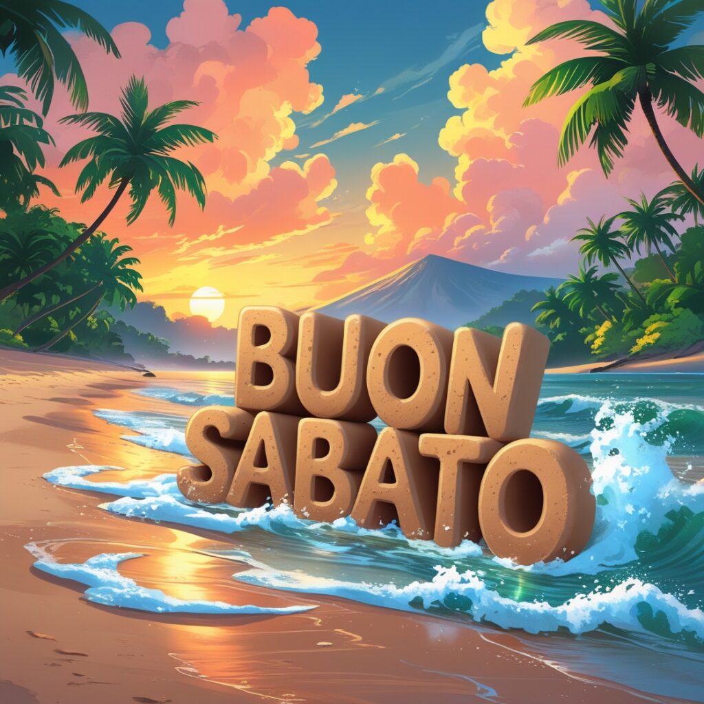 Nuovissimi Immagini di Buon Sabato 28 Nuovissimi Immagini di Buon Sabato