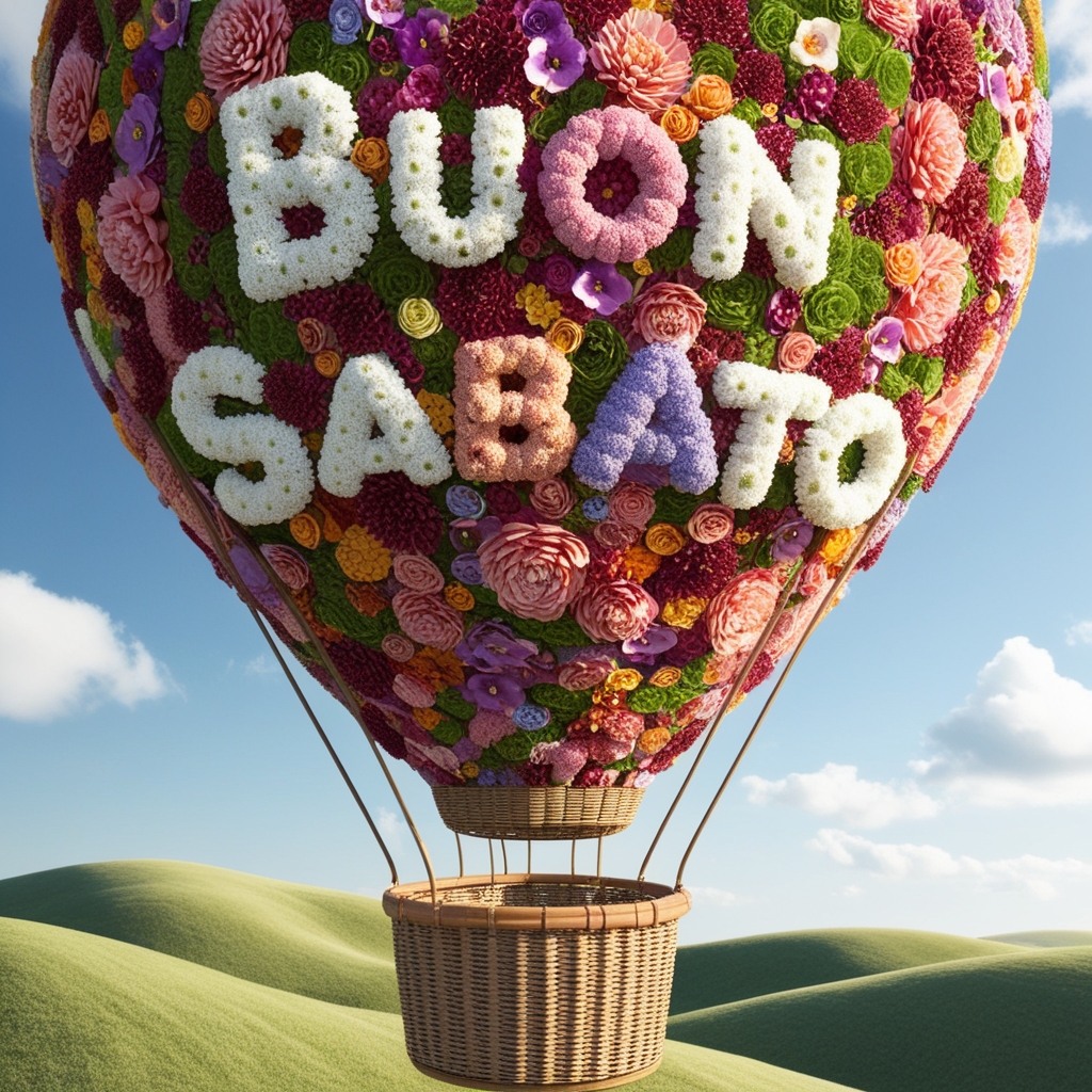 Nuovissimi Immagini di Buon Sabato 3 Nuovissimi Immagini di Buon Sabato