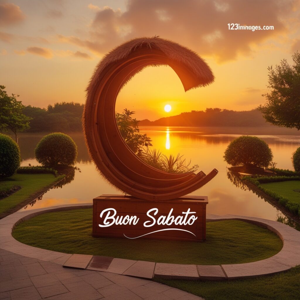 Nuovissimi Immagini di Buon Sabato 30 Nuovissimi Immagini di Buon Sabato