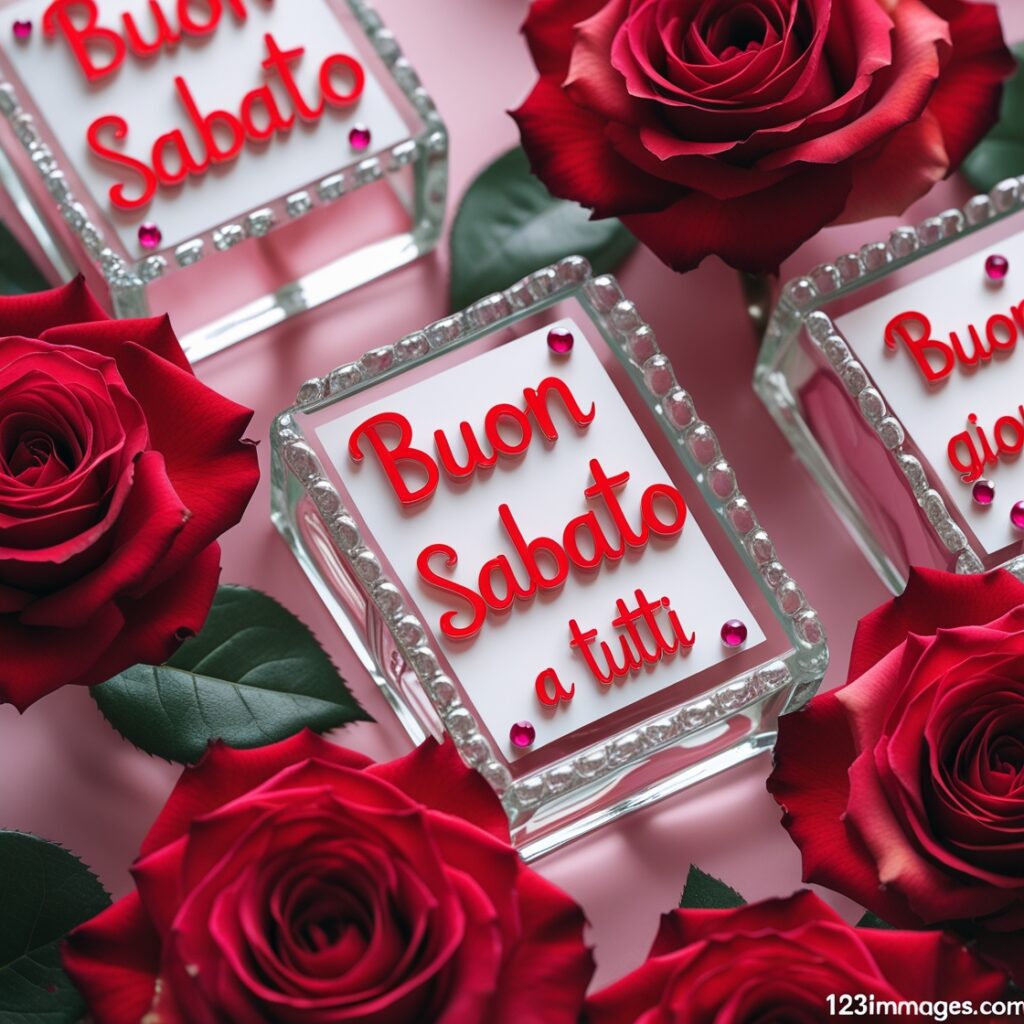 Nuovissimi Immagini di Buon Sabato 31 Nuovissimi Immagini di Buon Sabato