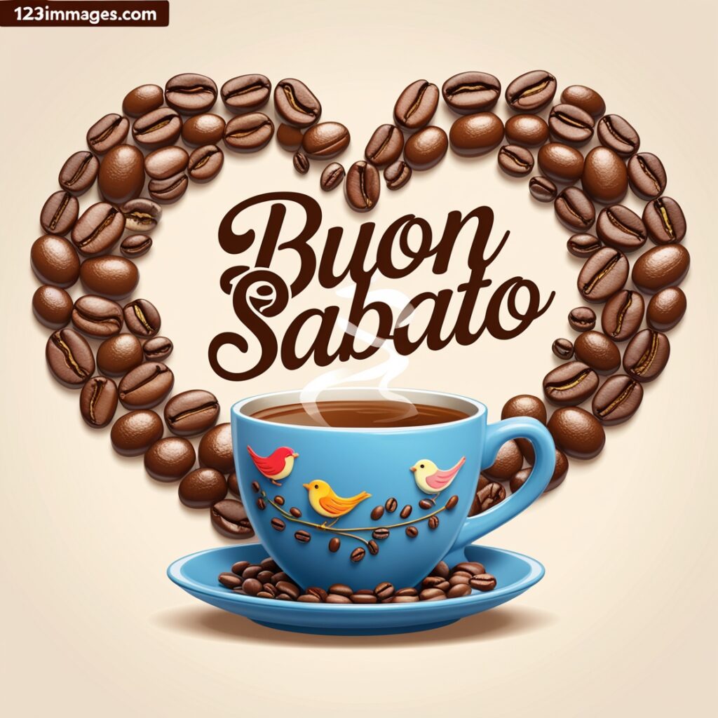 Nuovissimi Immagini di Buon Sabato 33 Nuovissimi Immagini di Buon Sabato