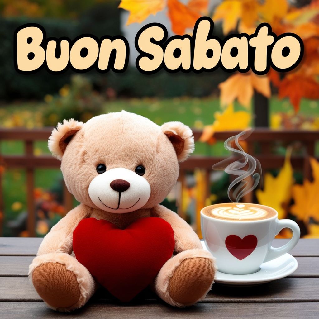 Nuovissimi Immagini di Buon Sabato 6 Nuovissimi Immagini di Buon Sabato