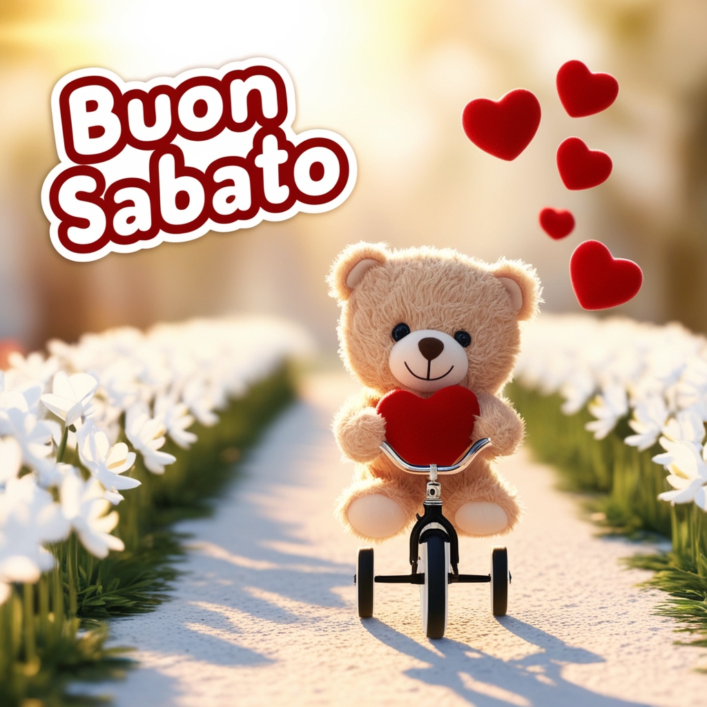 Nuovissimi Immagini di Buon Sabato 7 Nuovissimi Immagini di Buon Sabato