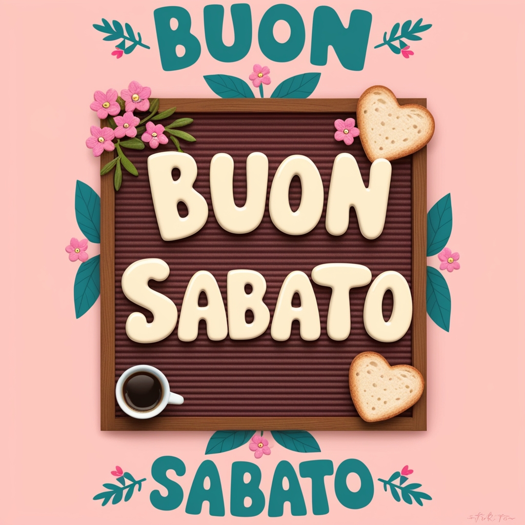 Nuovissimi Immagini di Buon Sabato 8 Nuovissimi Immagini di Buon Sabato