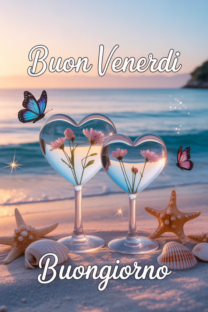 Nuovissimi Immagini di Buon Venerdi 12 Nuovissimi Immagini di Buon Venerdi