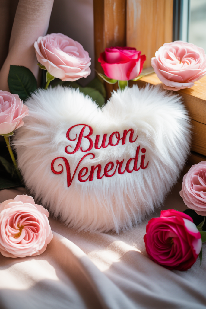 Nuovissimi Immagini di Buon Venerdi 14 Nuovissimi Immagini di Buon Venerdi