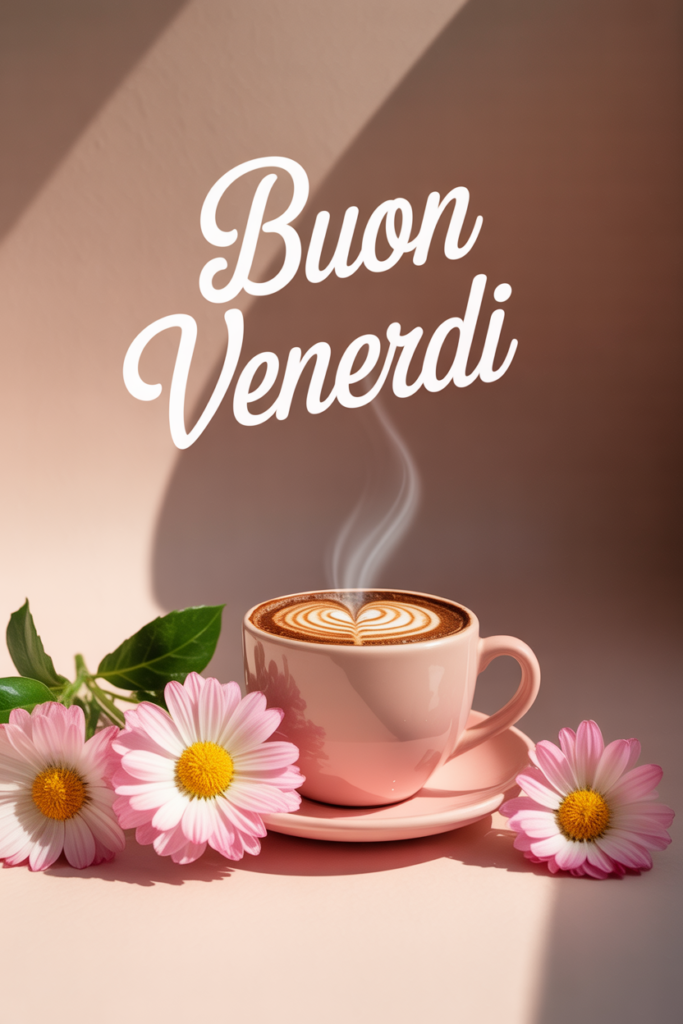 Nuovissimi Immagini di Buon Venerdi 17 Nuovissimi Immagini di Buon Venerdi