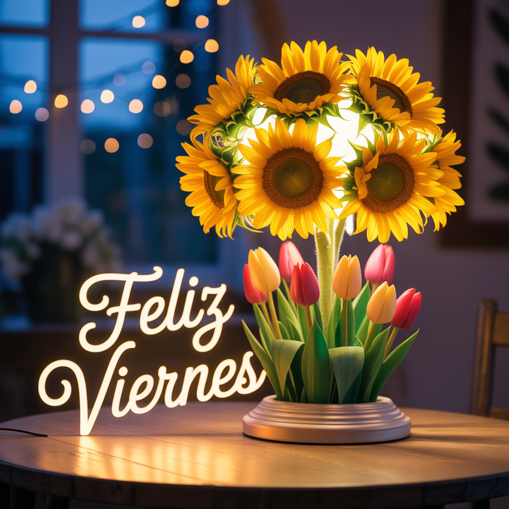 Nuovissimi Immagini di Buon Venerdi 20 Nuovissimi Immagini di Buon Venerdi