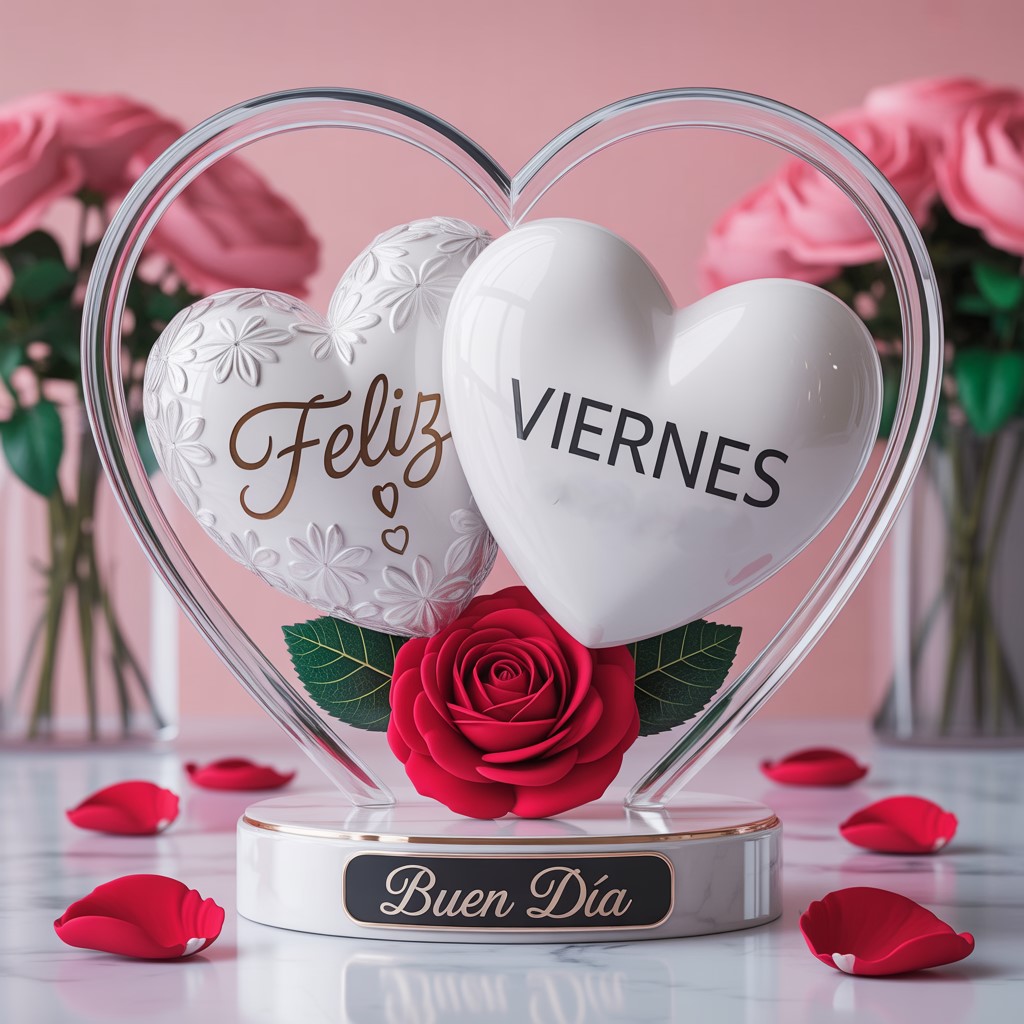 Nuovissimi Immagini di Buon Venerdi 21 Nuovissimi Immagini di Buon Venerdi