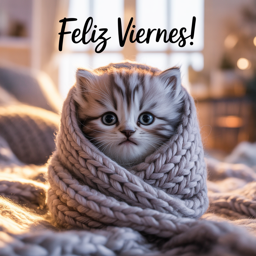 Nuovissimi Immagini di Buon Venerdi 22 Nuovissimi Immagini di Buon Venerdi