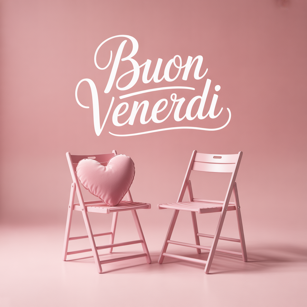 Nuovissimi Immagini di Buon Venerdi 25 Nuovissimi Immagini di Buon Venerdi