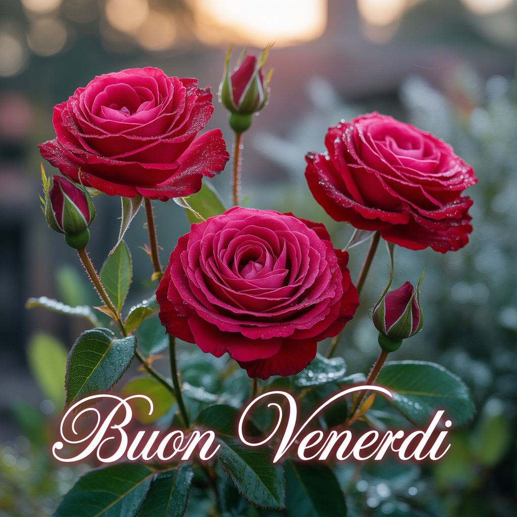 Nuovissimi Immagini di Buon Venerdi 26 Nuovissimi Immagini di Buon Venerdi