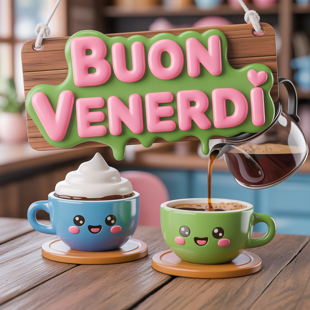 Nuovissimi Immagini di Buon Venerdi 28 Nuovissimi Immagini di Buon Venerdi