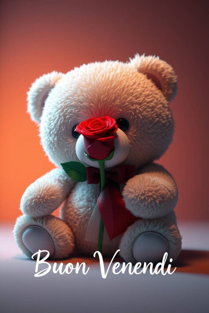 Nuovissimi Immagini di Buon Venerdi 29 Nuovissimi Immagini di Buon Venerdi