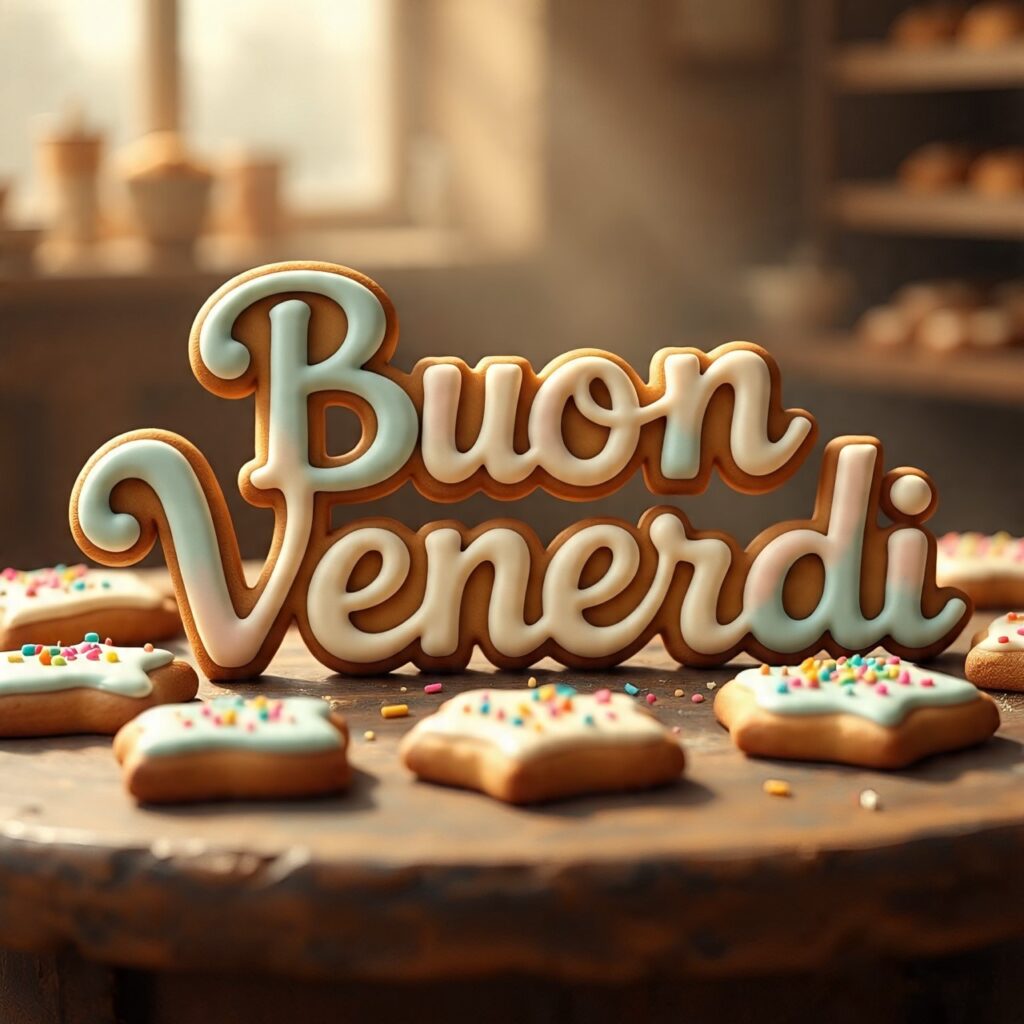 Nuovissimi Immagini di Buon Venerdi 3 Nuovissimi Immagini di Buon Venerdi