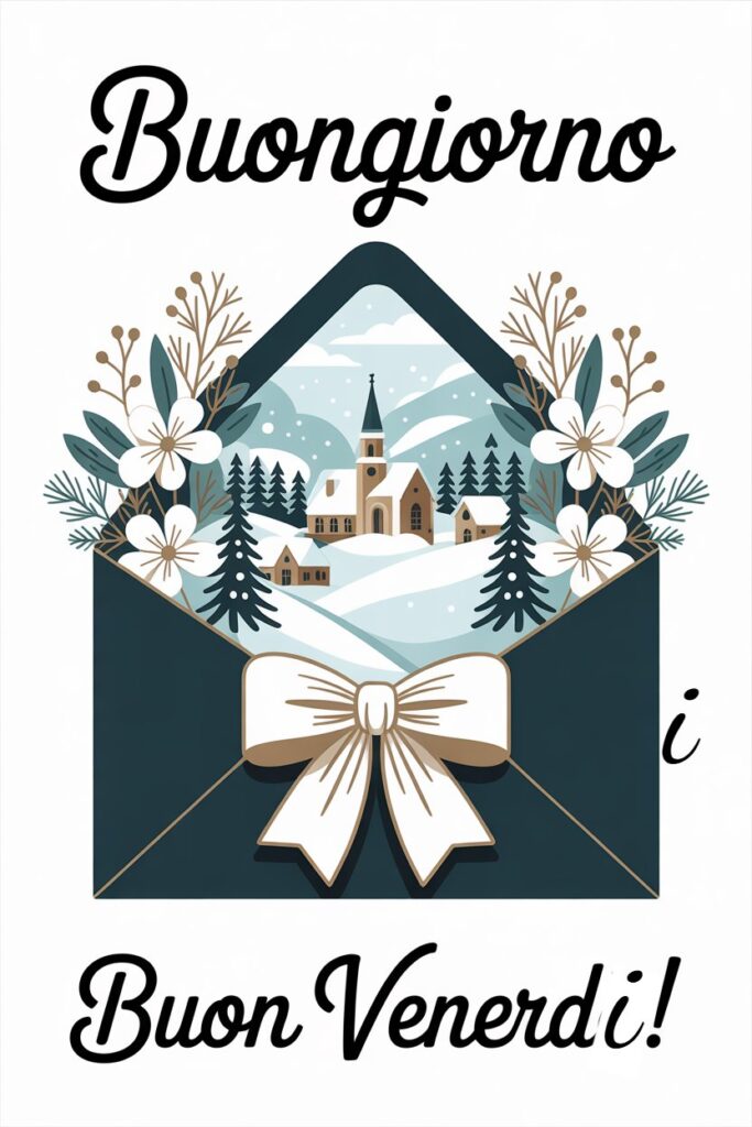 Nuovissimi Immagini di Buon Venerdi 36 Nuovissimi Immagini di Buon Venerdi