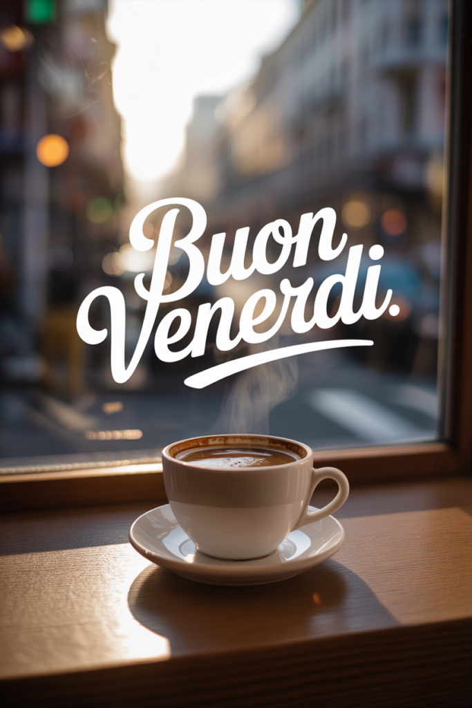 Nuovissimi Immagini di Buon Venerdi 37 Nuovissimi Immagini di Buon Venerdi