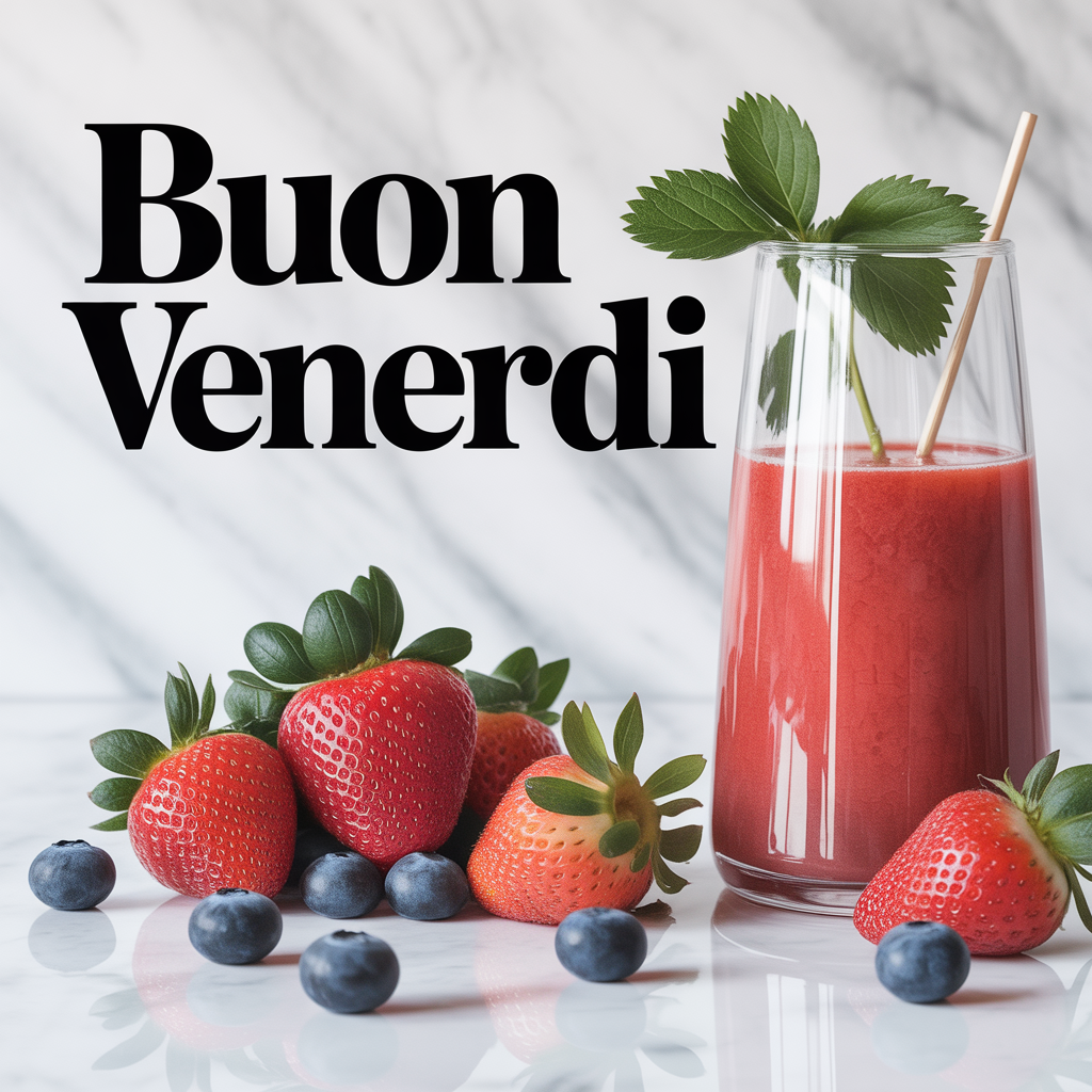 Nuovissimi Immagini di Buon Venerdi 38 Nuovissimi Immagini di Buon Venerdi