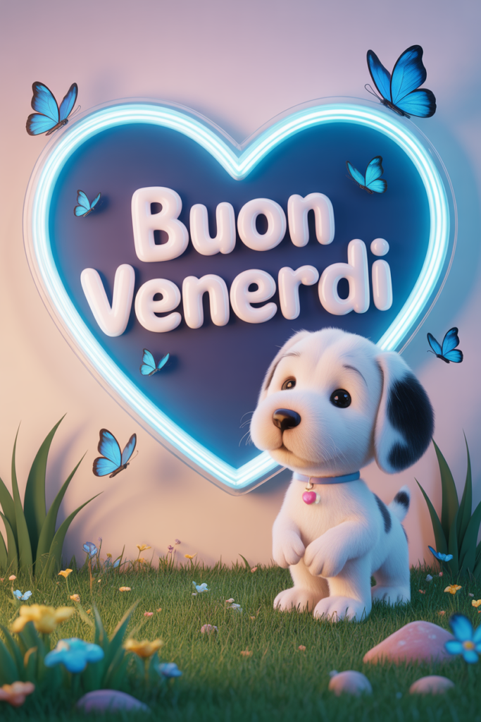 Nuovissimi Immagini di Buon Venerdi 39 Nuovissimi Immagini di Buon Venerdi