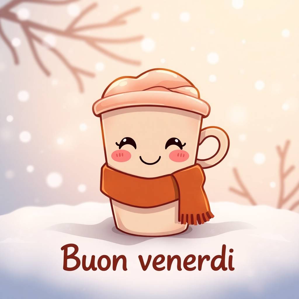 Nuovissimi Immagini di Buon Venerdi 44 Nuovissimi Immagini di Buon Venerdi