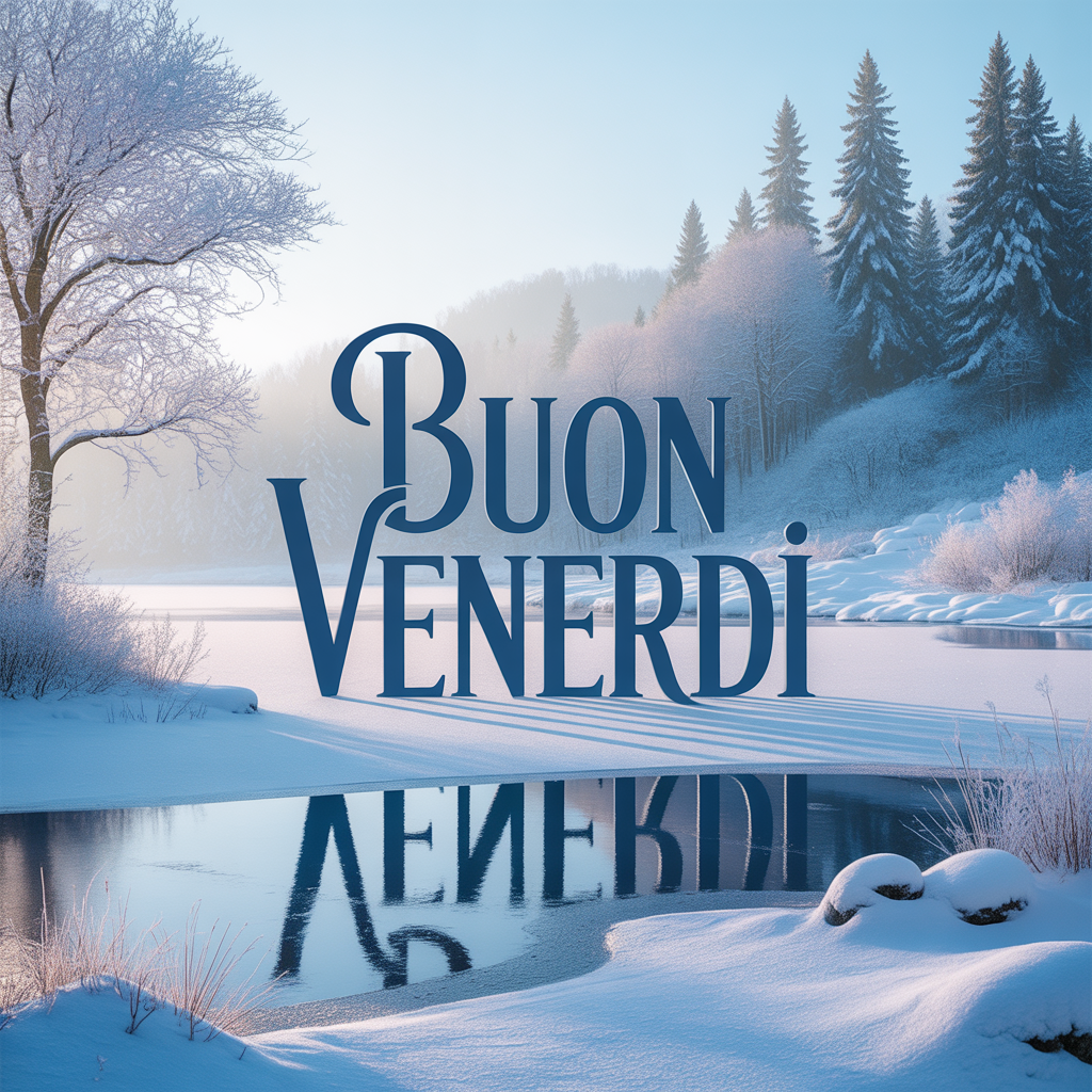 Nuovissimi Immagini di Buon Venerdi 45 Nuovissimi Immagini di Buon Venerdi