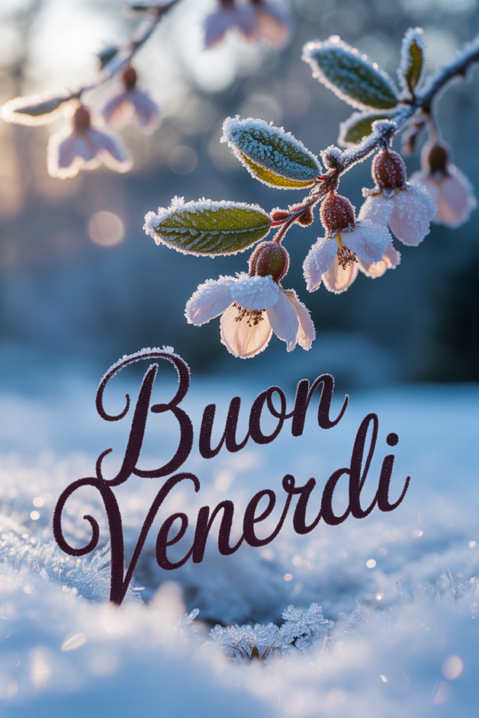 Nuovissimi Immagini di Buon Venerdi 48 Nuovissimi Immagini di Buon Venerdi