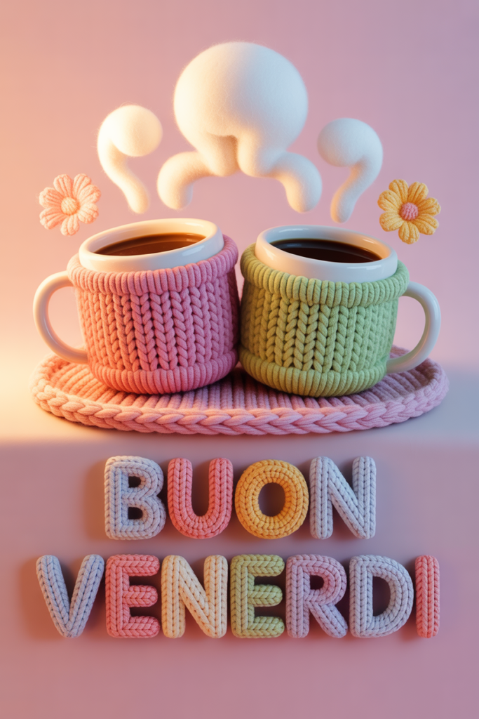 Nuovissimi Immagini di Buon Venerdi 7 Nuovissimi Immagini di Buon Venerdi