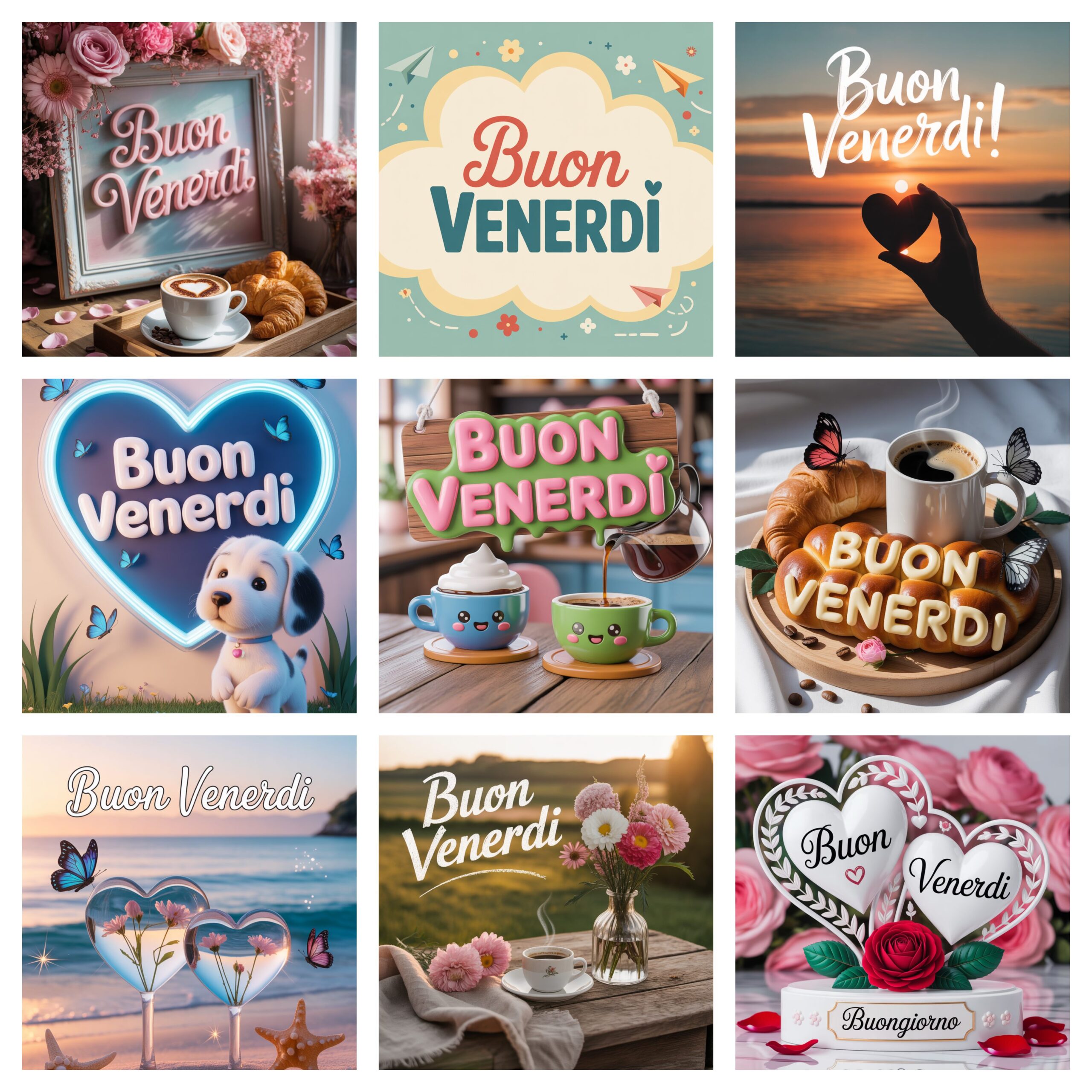 Nuovissimi Immagini di Buon Venerdi scaled Nuovissimi Immagini di Buon Venerdi