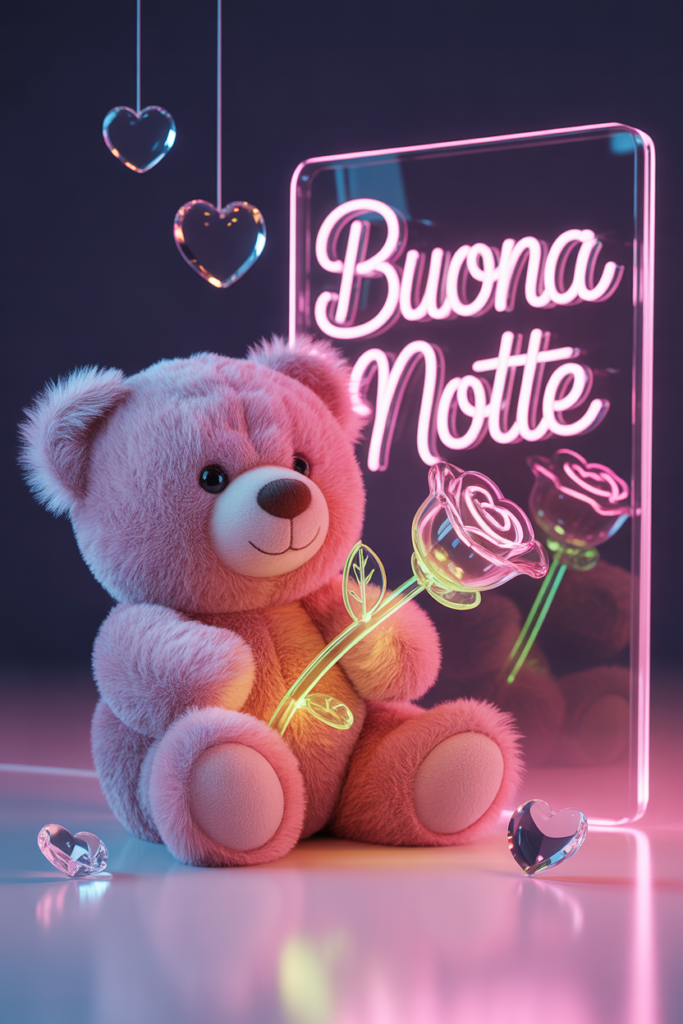 Nuovissimi-Immagini-di-Buona-notte