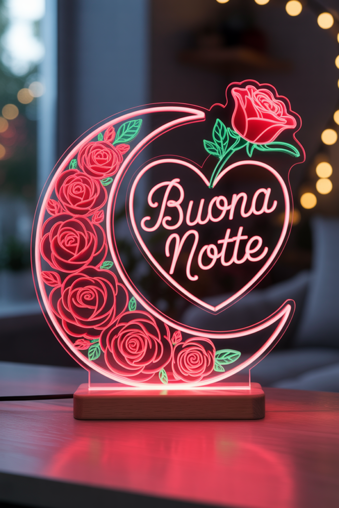 Nuovissimi Immagini di Buona notte 12 Nuovissimi Immagini di Buona notte