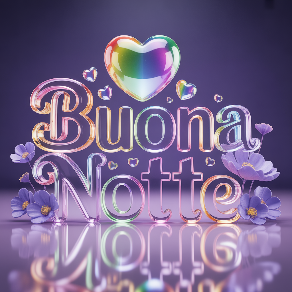 Nuovissimi Immagini di Buona notte 14 Nuovissimi Immagini di Buona notte