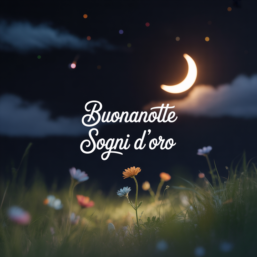 Nuovissimi Immagini di Buona notte 15 Nuovissimi Immagini di Buona notte