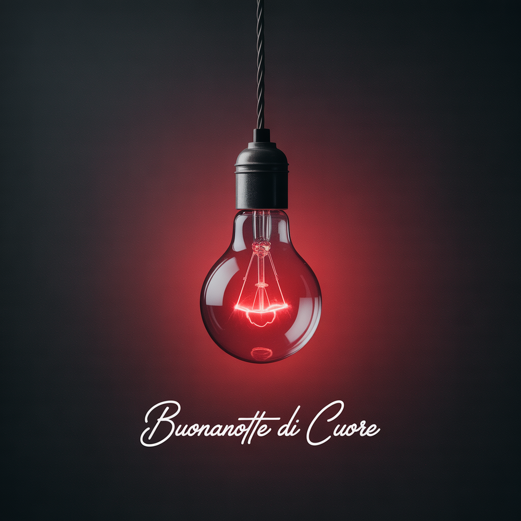 Nuovissimi Immagini di Buona notte 17 Nuovissimi Immagini di Buona notte
