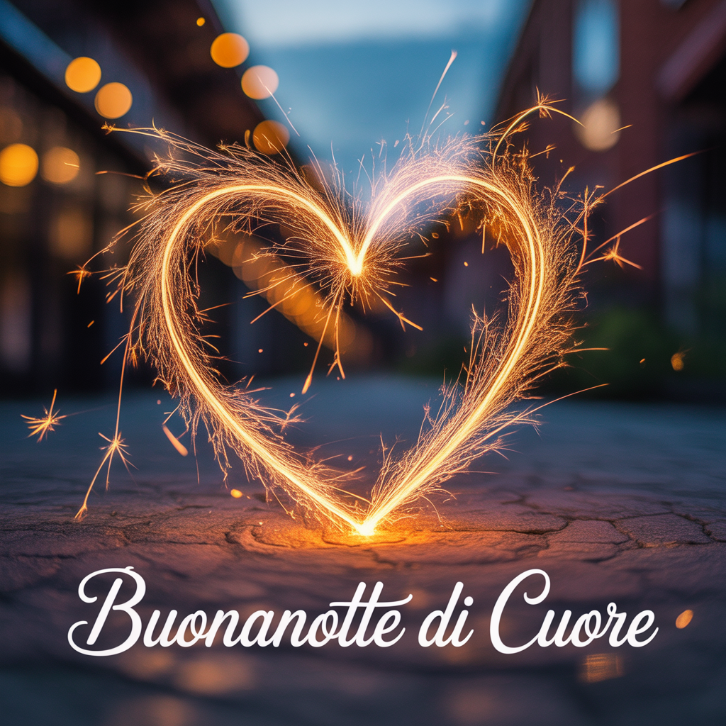 Nuovissimi Immagini di Buona notte 18 Nuovissimi Immagini di Buona notte