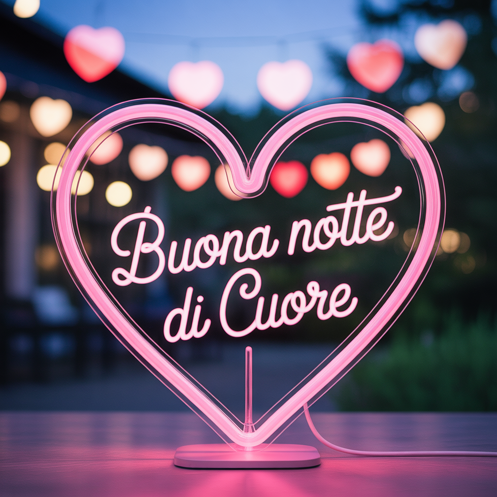 Nuovissimi Immagini di Buona notte 19 Nuovissimi Immagini di Buona notte