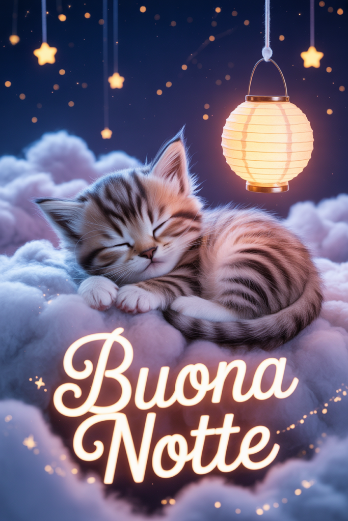 Nuovissimi Immagini di Buona notte 2 Nuovissimi Immagini di Buona notte
