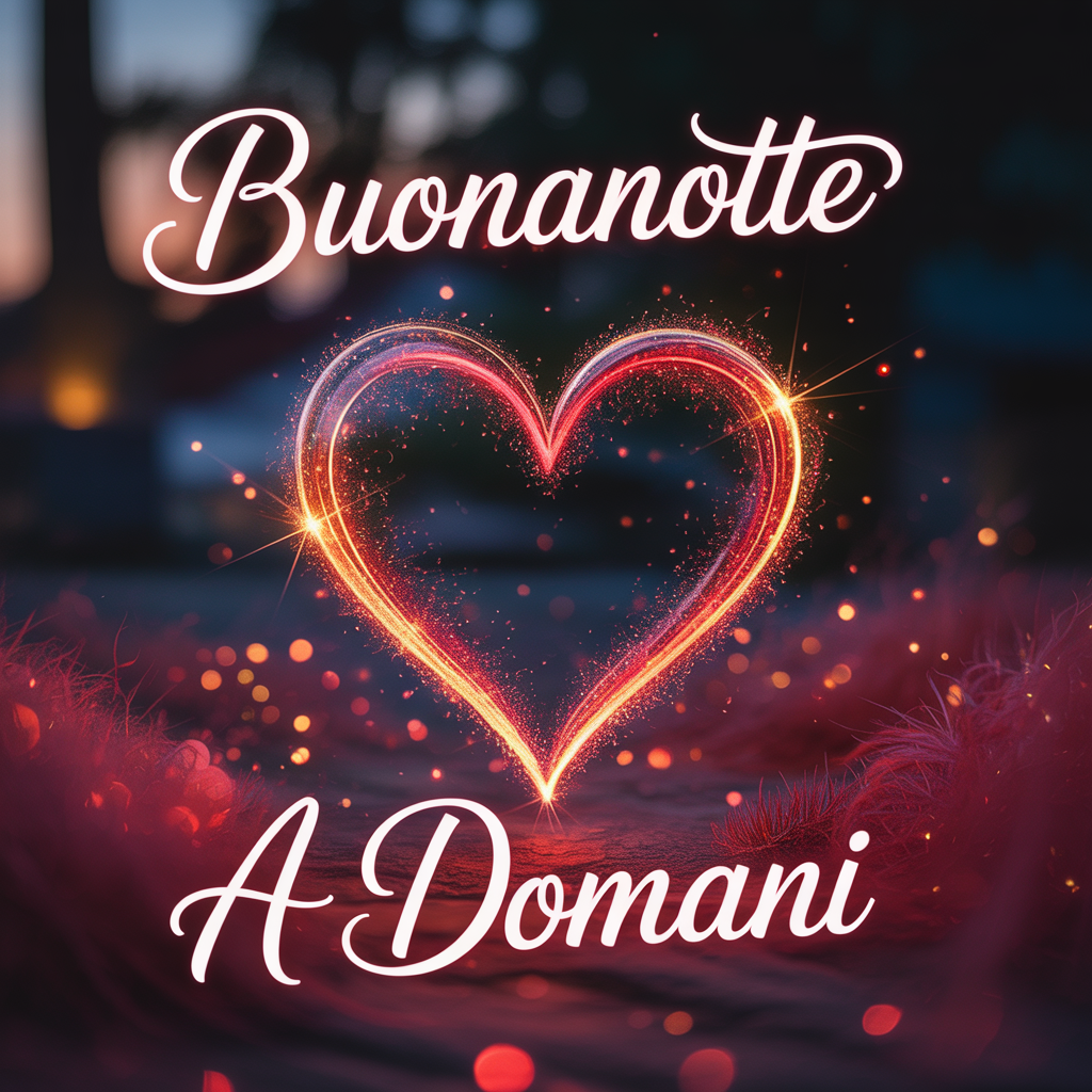 Nuovissimi Immagini di Buona notte 20 Nuovissimi Immagini di Buona notte