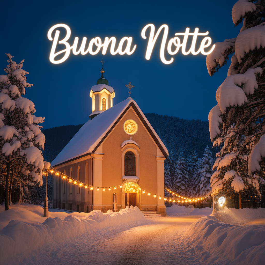 Nuovissimi Immagini di Buona notte 21 Nuovissimi Immagini di Buona notte