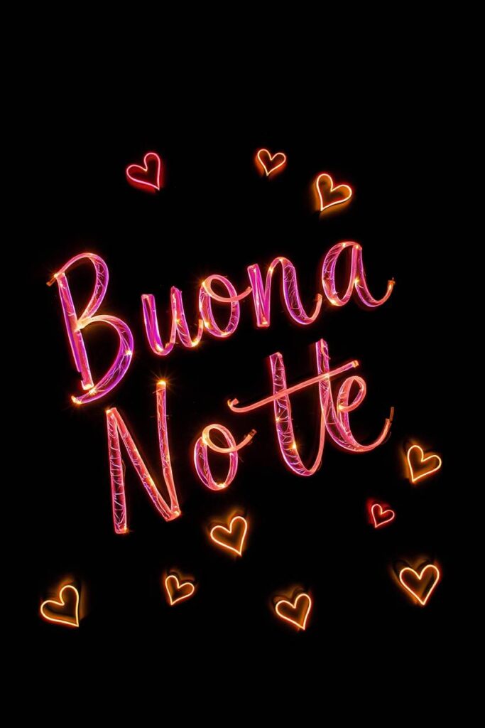 Nuovissimi Immagini di Buona notte 23 Nuovissimi Immagini di Buona notte