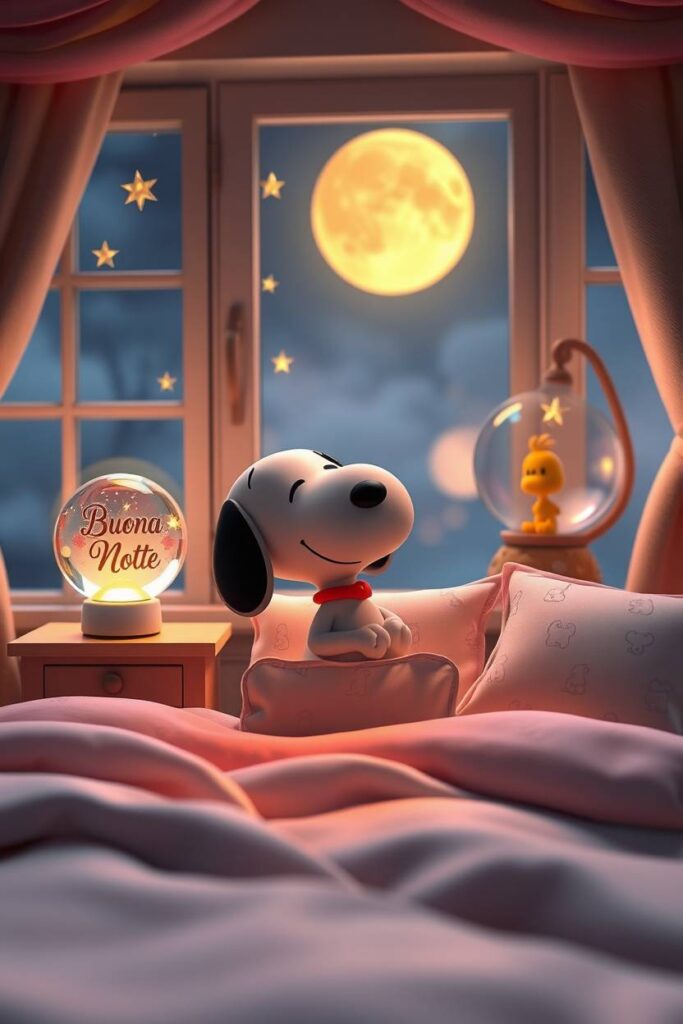 Nuovissimi Immagini di Buona notte 24 Nuovissimi Immagini di Buona notte