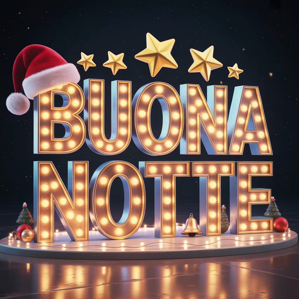 Nuovissimi Immagini di Buona notte 25 Nuovissimi Immagini di Buona notte