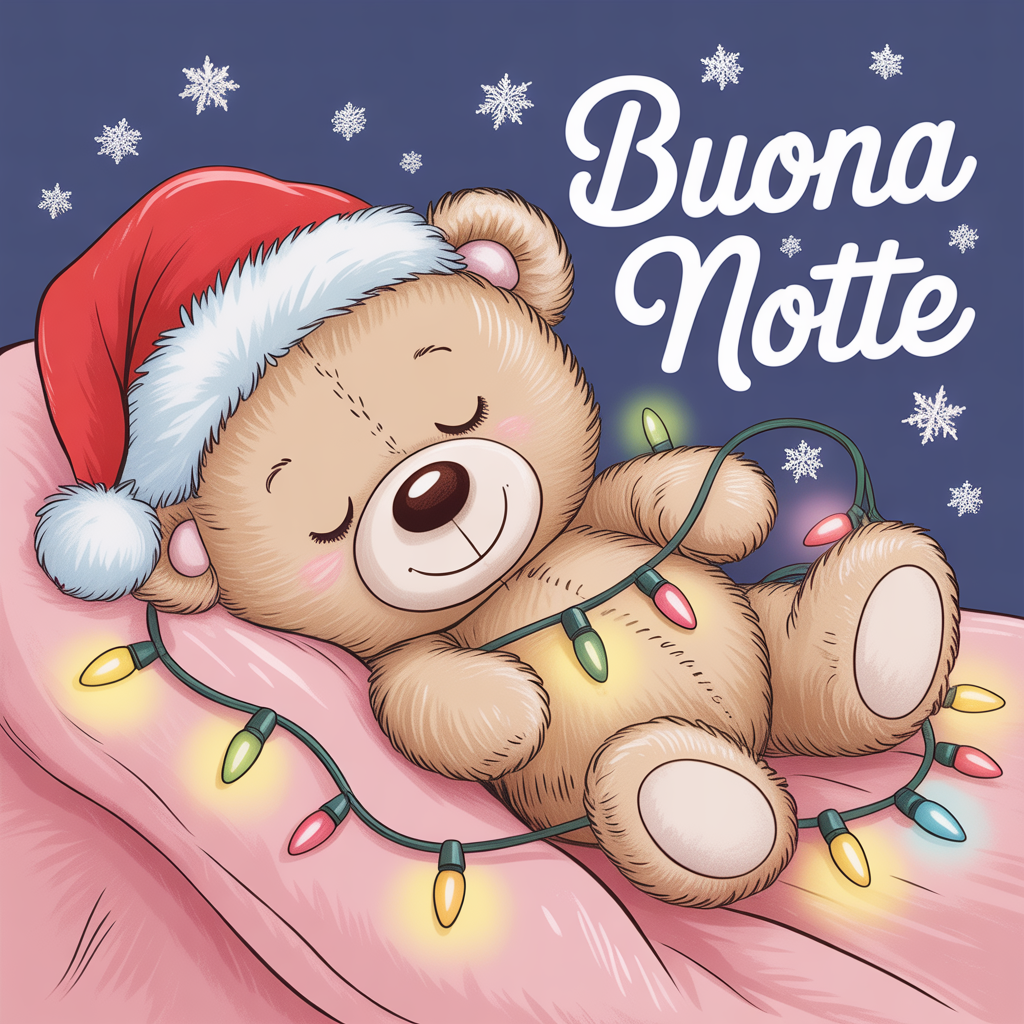 Nuovissimi Immagini di Buona notte 26 Nuovissimi Immagini di Buona notte