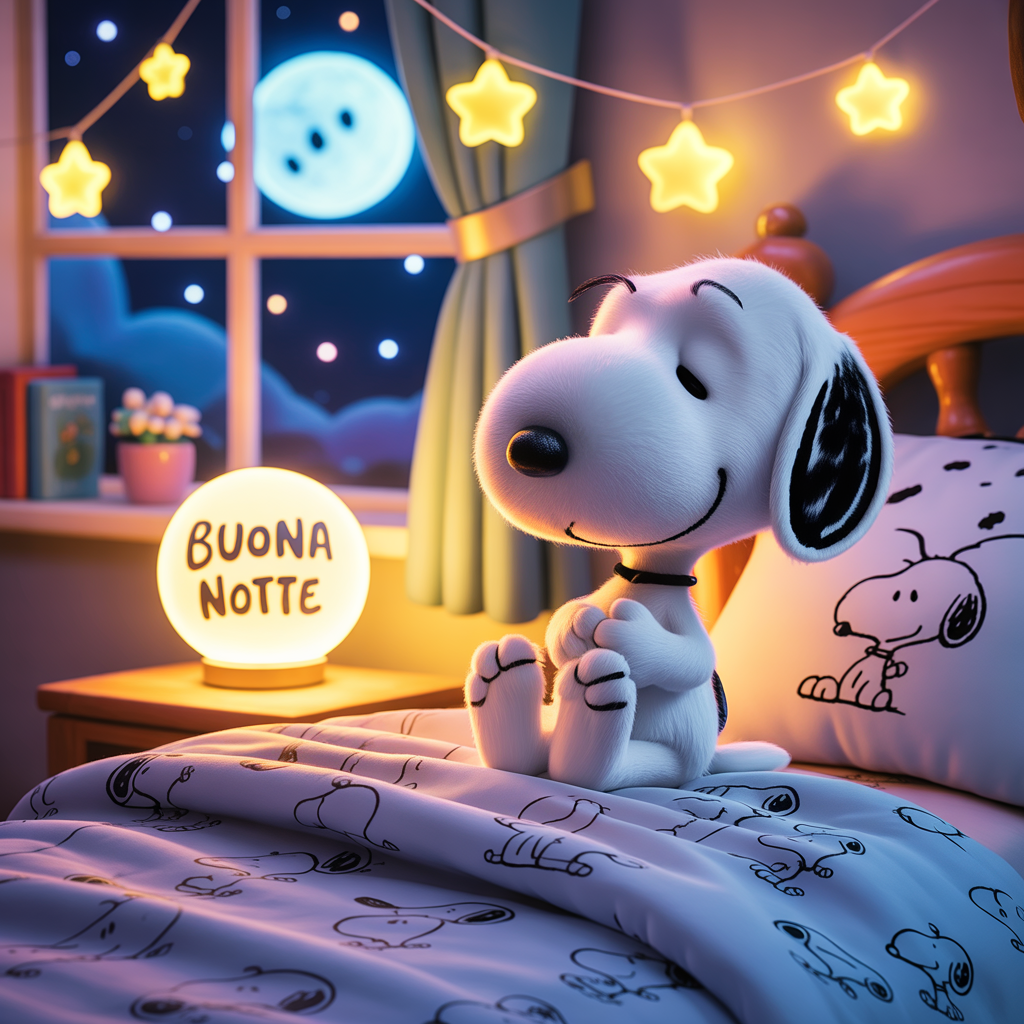 Nuovissimi Immagini di Buona notte 27 Nuovissimi Immagini di Buona notte