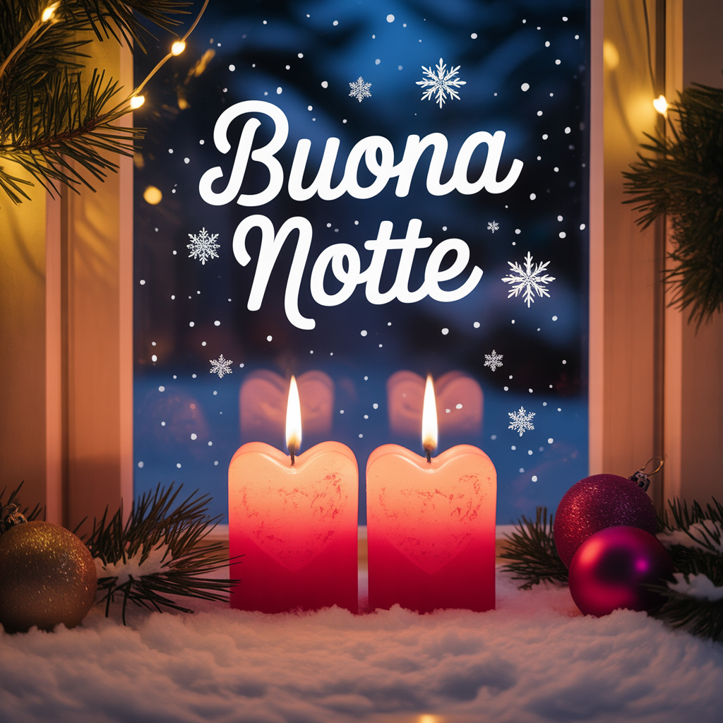 Nuovissimi Immagini di Buona notte 29 Nuovissimi Immagini di Buona notte
