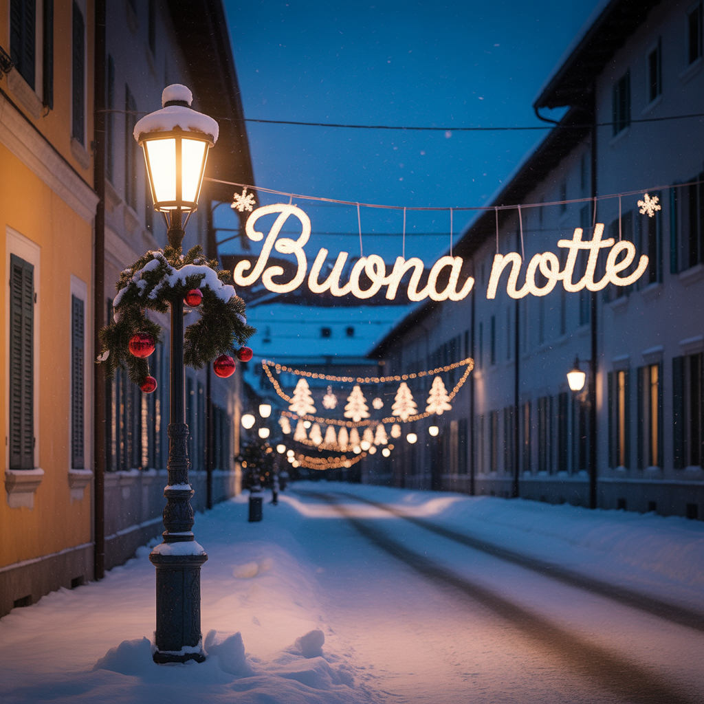 Nuovissimi Immagini di Buona notte 30 Nuovissimi Immagini di Buona notte