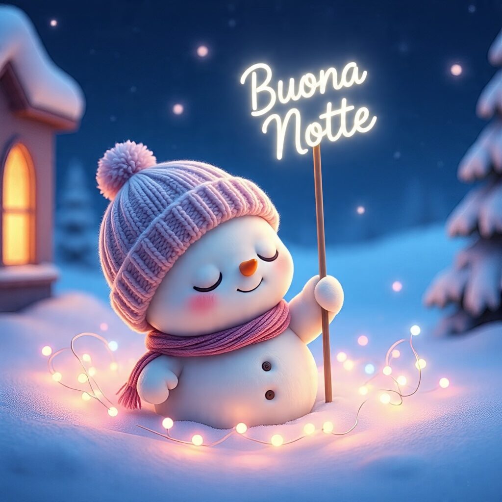 Nuovissimi Immagini di Buona notte 31 Nuovissimi Immagini di Buona notte